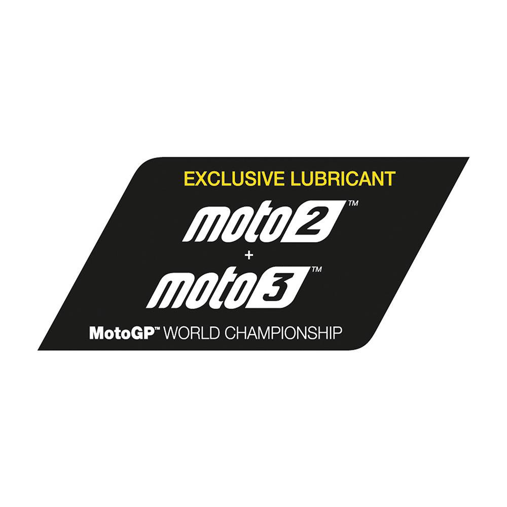 Liqui Moly 10W50 Street Race - Moto Modz