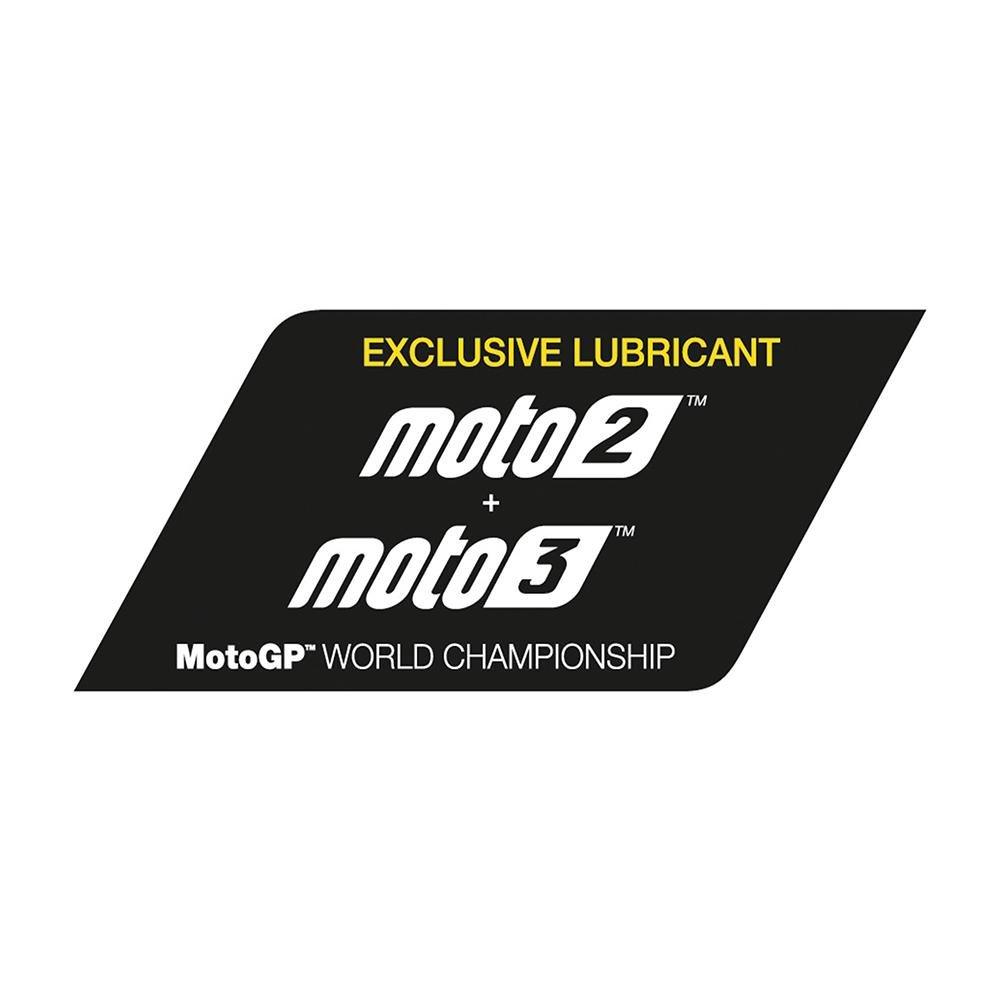 Liqui Moly 4T Offroad Race 10W50 Full Synthetic Oil (1L) - Moto Modz