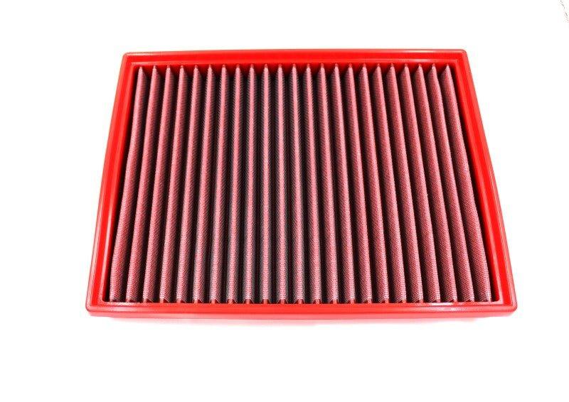 Mahindra Thar 2020> BMC Air filter FB01129 - Moto Modz