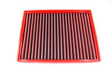 Mahindra Thar 2020> BMC Air filter FB01129 - Moto Modz