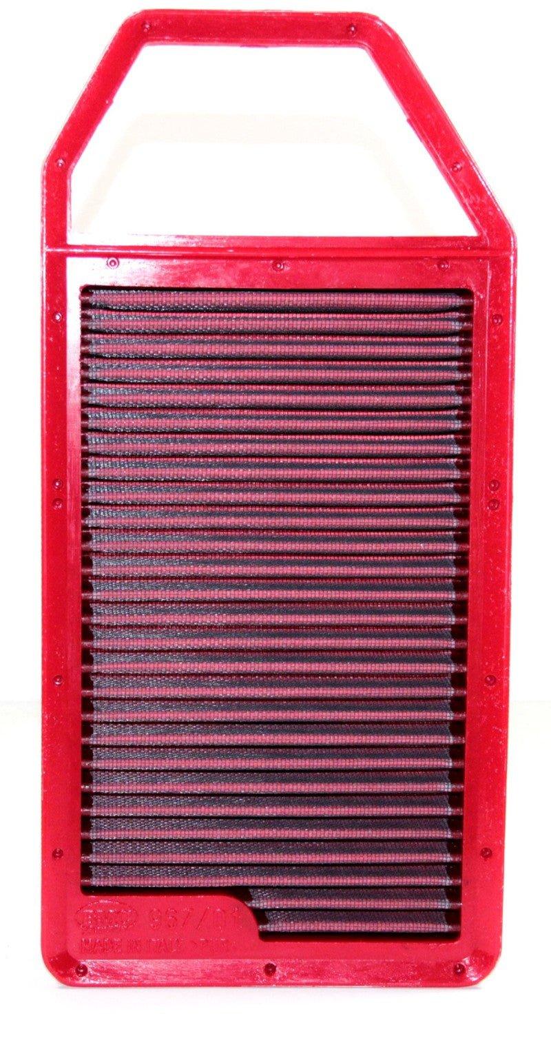 MARUTI SUZUKI BMC Airfilter - Moto Modz