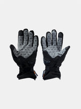 Masontex Gloves M36 Black - Moto Modz