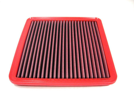 MITSUBISHI/ ISUZU/ FIAT BMC Air filter FB741/01 - Moto Modz