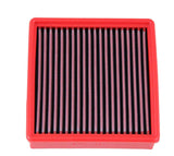 Mitsubishi Lancer/ Cedia petrol BMC airfilter - Moto Modz