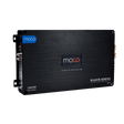 MOCO AF-01D-1500 | Class “D” Mono High Power Amplifier (RMS 1500W) - Moto Modz