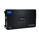 MOCO AF-01D-1500 | Class “D” Mono High Power Amplifier (RMS 1500W) - Moto Modz