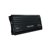 MOCO AF-01D-2500 | Class “D” Mono High Power Amplifier (RMS 2500W) - Moto Modz