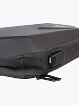 Motowolf Chest Bag 704 - Moto Modz