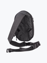 Motowolf Chest Bag 704 - Moto Modz