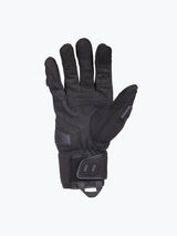 Motowolf Gloves Black 0338 - Moto Modz