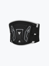 Motowolf Kidneybelt Black 1028 - Moto Modz