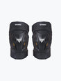 Motowolf Knee Pad Black 1034 - Moto Modz