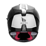 MT Helmets Blade 2SV 89 - Moto Modz