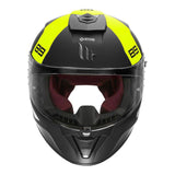 MT Helmets Blade 2SV 89 - Moto Modz