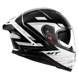 MT Helmets thunder 3 pro damer - Moto Modz