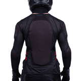 DSG Bionic Plus Armour