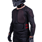 DSG Bionic Plus Armour