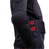 DSG Bionic Plus Armour