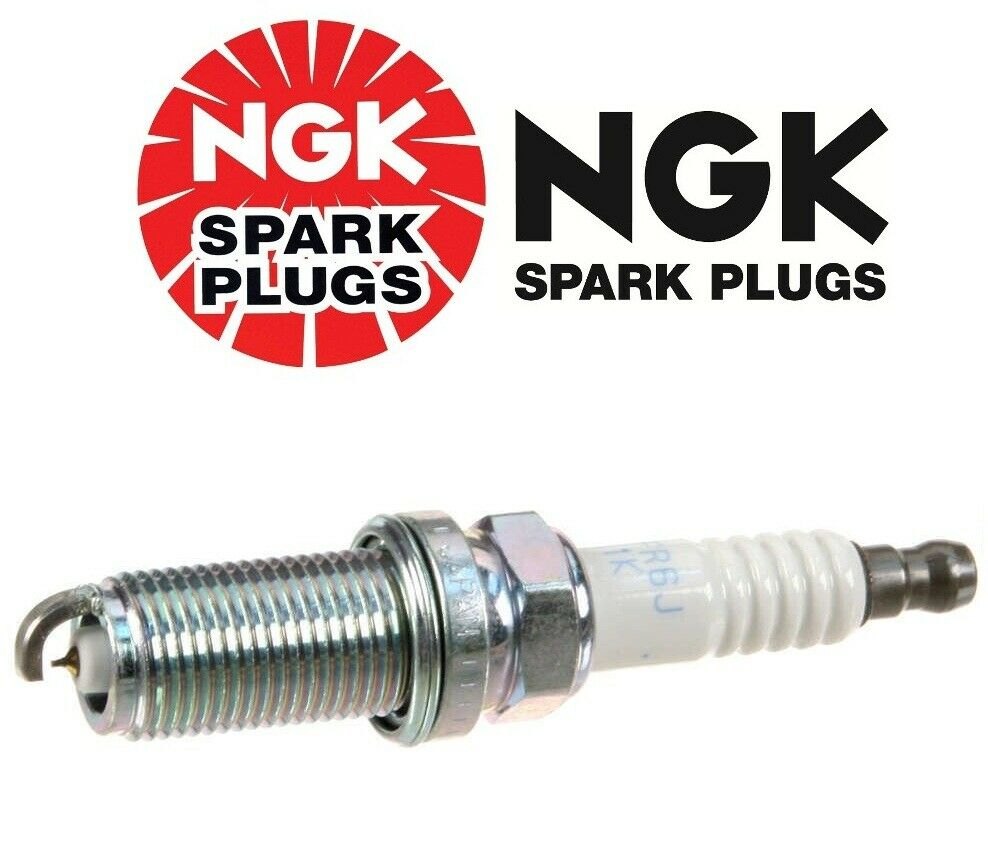 ROYAL ENFIELD 500 / THUNDERBIRD 500 NGK IRIDIUM SPARK PLUG