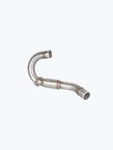 Norifumi Whoops Kompetisi CRF 150L Exhaust - Moto Modz