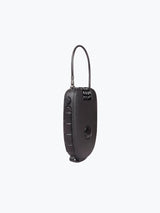 Number Lock 4 digit - Black - Moto Modz