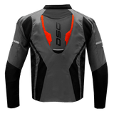 DSG Apex Air-Flow Riding Jacket