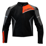 DSG Apex Air-Flow Riding Jacket