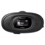 PARANI A20 Motorcycle Intercom