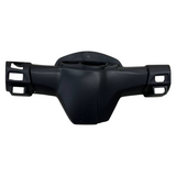 Aprilia SR 125/150/160 speedometer  upper cover analog model (compatible for old model scooters)