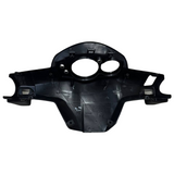 Aprilia SR 125/150/160 speedometer  upper cover analog model (compatible for old model scooters)