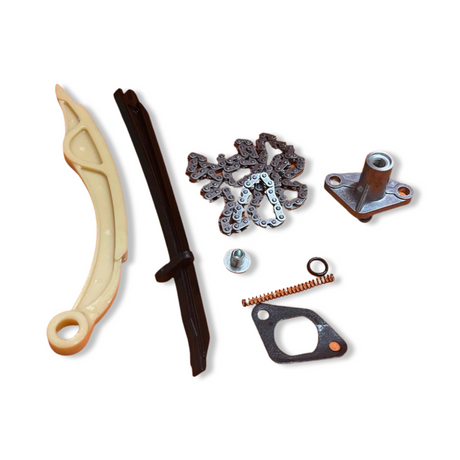 Aprilia /Vespa timing chain kit