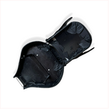 Foldable seat for Royal Enfield classic 350/500 models ( heavy duty )