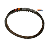 Fan belt Aprilia SR 150/160