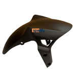 Aprilia mudguard front | Piaggio