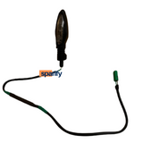 Ktm Indicator Universal (SET OF 2)