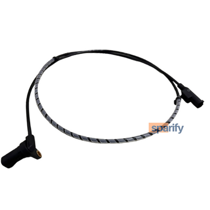 Aprilia/ Vespa abs speedometer sensor (SPD) N/M