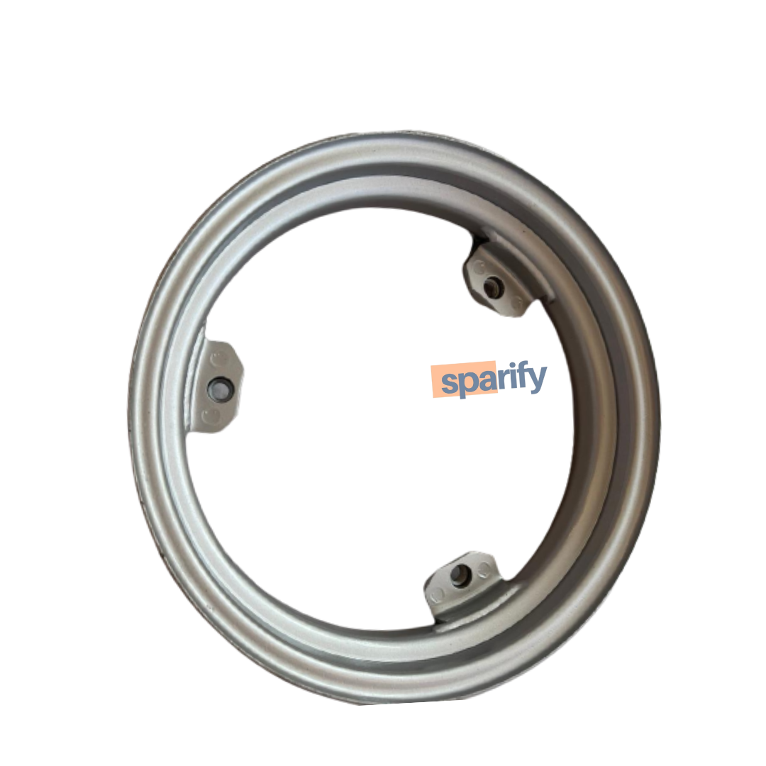 Vespa wheel rim | Piaggio