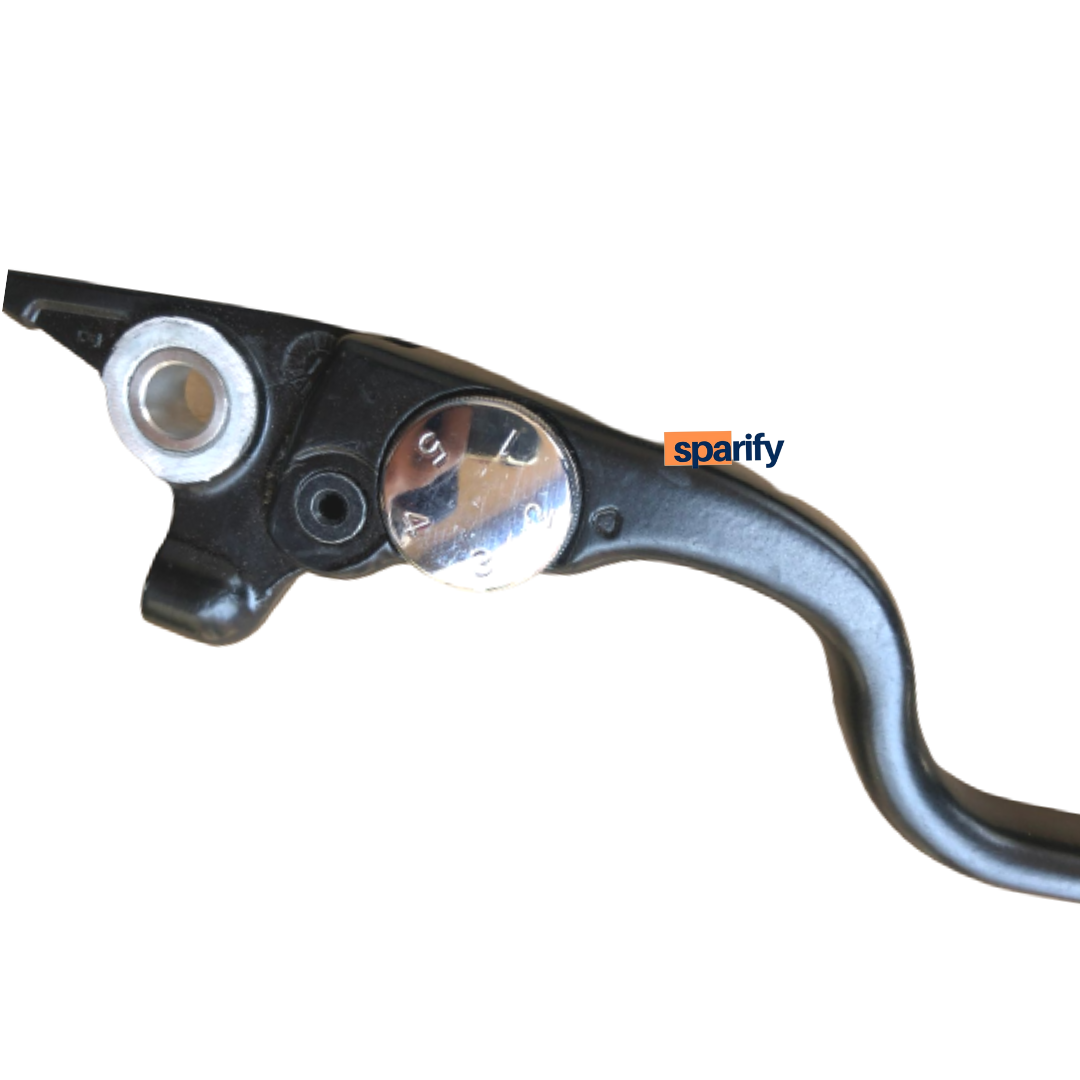 KTM duke 390/250 adjustable brake lever