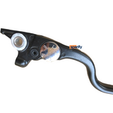 KTM duke 390/250 adjustable brake lever