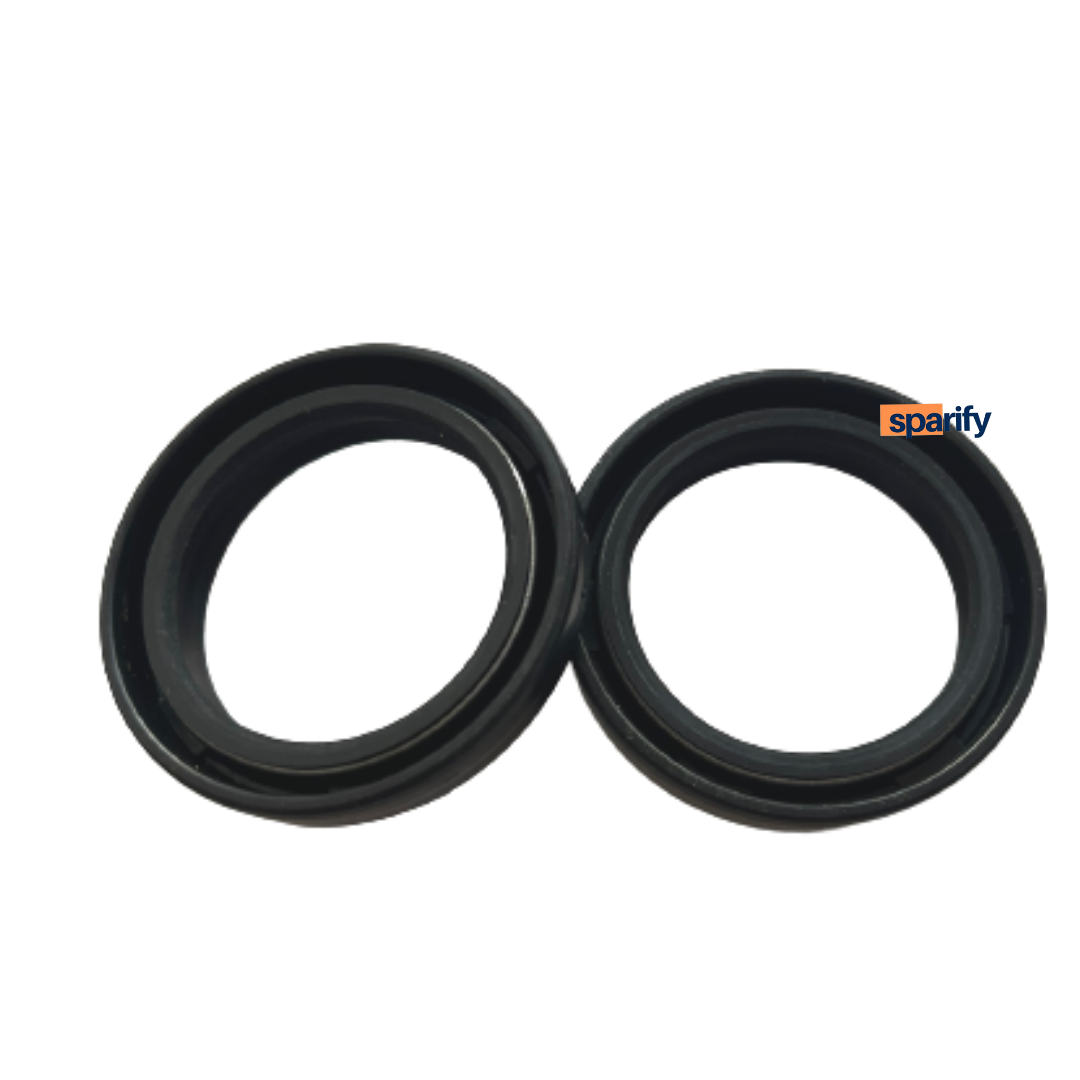 Kawasaki Ninja 650er6nz800 Fork Oil Seal From Moto Modz 0341