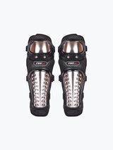 Pro X Knee Pad And Elbow Pad - Moto Modz