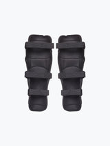 Pro X Knee Pad And Elbow Pad - Moto Modz