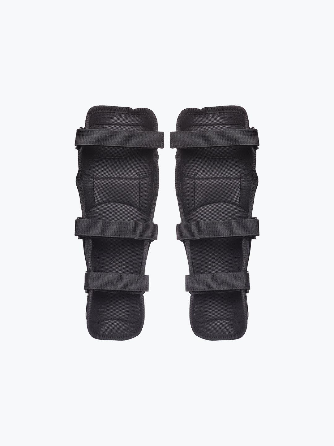 Pro X Knee Pad And Elbow Pad - Moto Modz