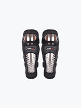 Pro X Knee Pad And Elbow Pad - Moto Modz