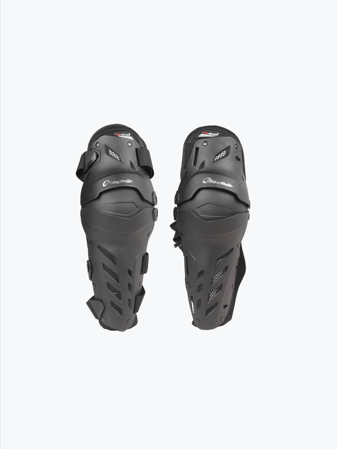 Probiker Kneeguard HXP22 - Moto Modz