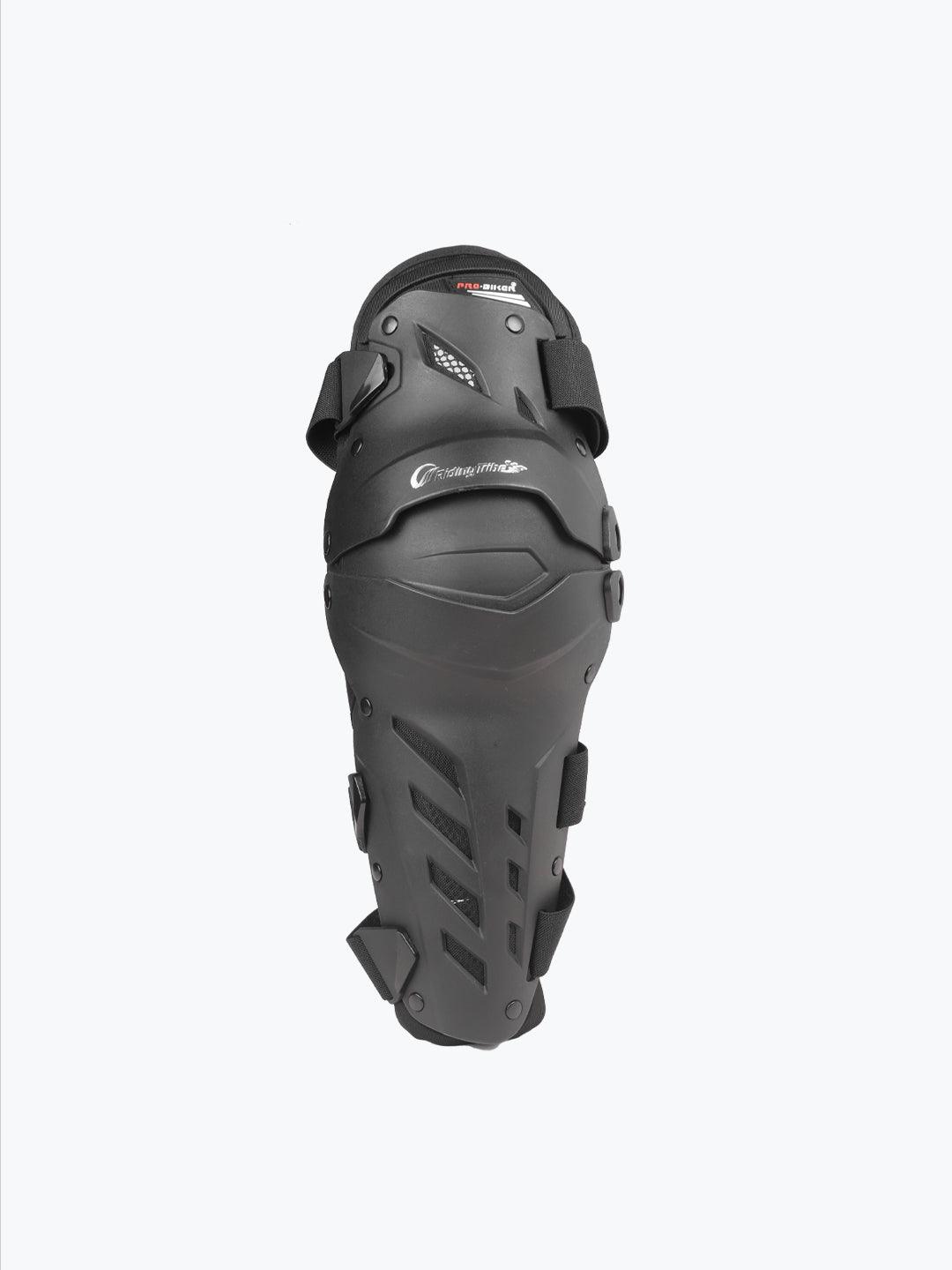 Probiker Kneeguard HXP22 - Moto Modz