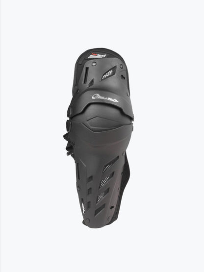 Probiker Kneeguard HXP22 - Moto Modz