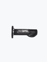 Protaper Palmrest Grip - Moto Modz