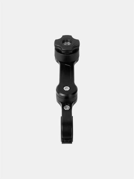 Quick Lock Adjustable Holder M9A - Moto Modz