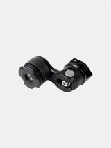 Quick Lock Pole Mount Adjustable Holder Mh2 - Moto Modz